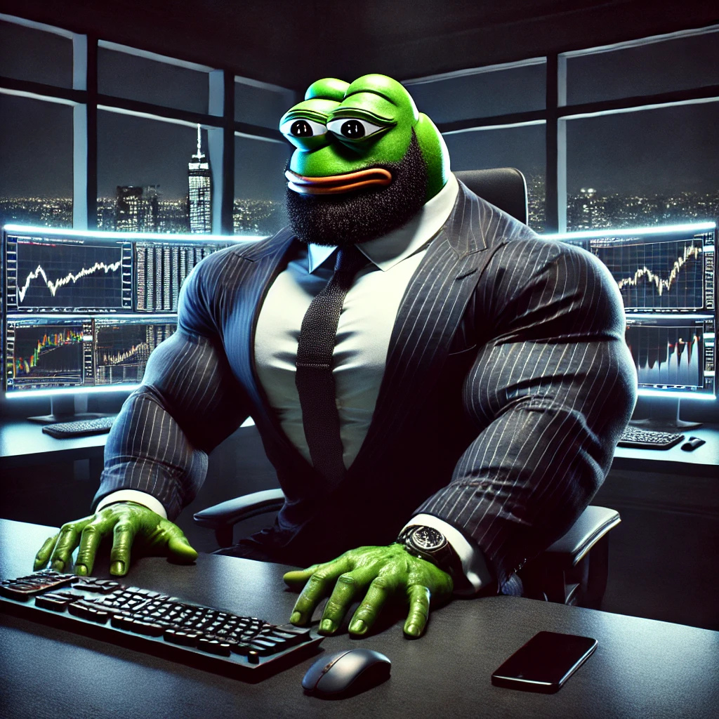 Asset Management